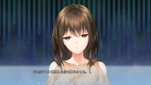 Happy Weekend hentai game screenshot 3