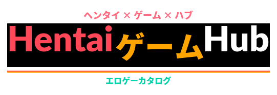 HentaiGamesHub HentaiGamesHub
