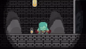 Taiyo hentai game screenshot 2