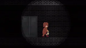 Taiyo hentai game screenshot 3