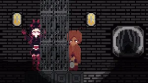 Taiyo hentai game screenshot 4