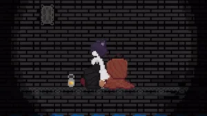 Taiyo hentai game screenshot 5