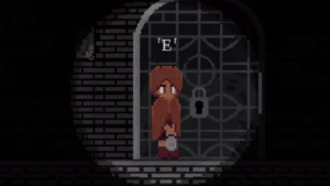Taiyo hentai game screenshot 6