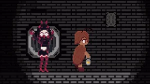 Taiyo hentai game screenshot 7