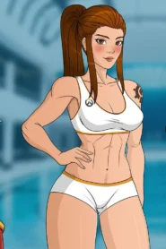 Haremwatch
