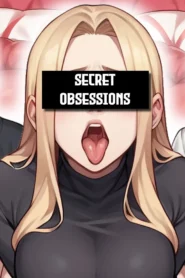 Secret Obsessions