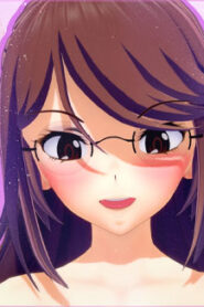 Corrupting My Girlfriend in Another World