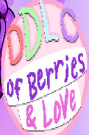 DDLC Of Berries & Love