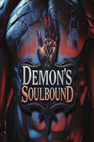 Demon’s Soulbound