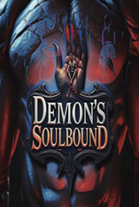Demon’s Soulbound