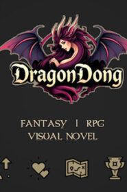 DragonDong