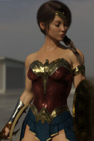JL: Next Generation