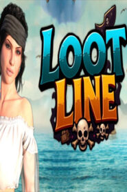 Loot Line