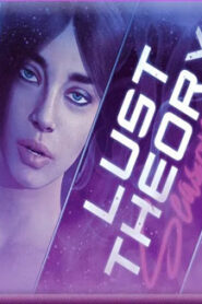 Lust Theory