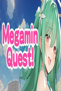 Megamin Quest! Teach Rotten Goddesses Their Place In This Classic RPG