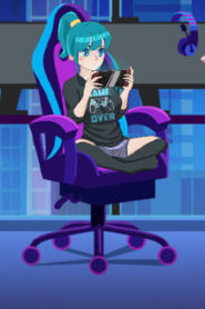 Nightgamer