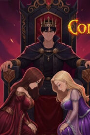Rise Of Conqueror