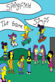 Springfield Simps