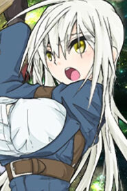 TAIMA MIKO