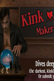 Kink Maker