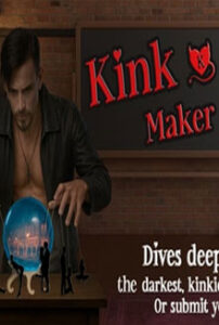 Kink Maker