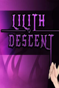Lilith Descent