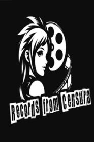 Records from Censura