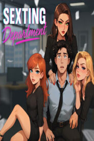 Sexting Department