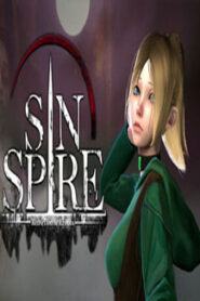 Sin Spire