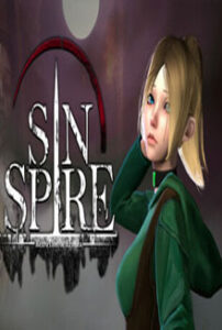 Sin Spire