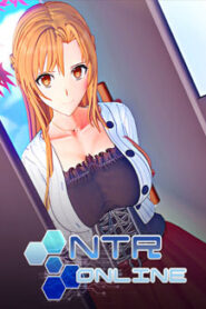 Sword Art Online: The Trap of Breath Concealed Magic