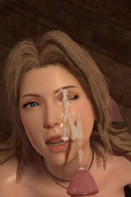 True Facials